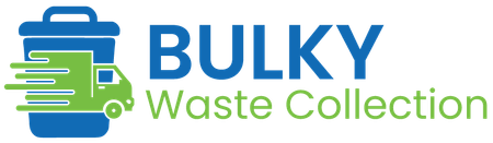 Bulky Waste Collection Logo
